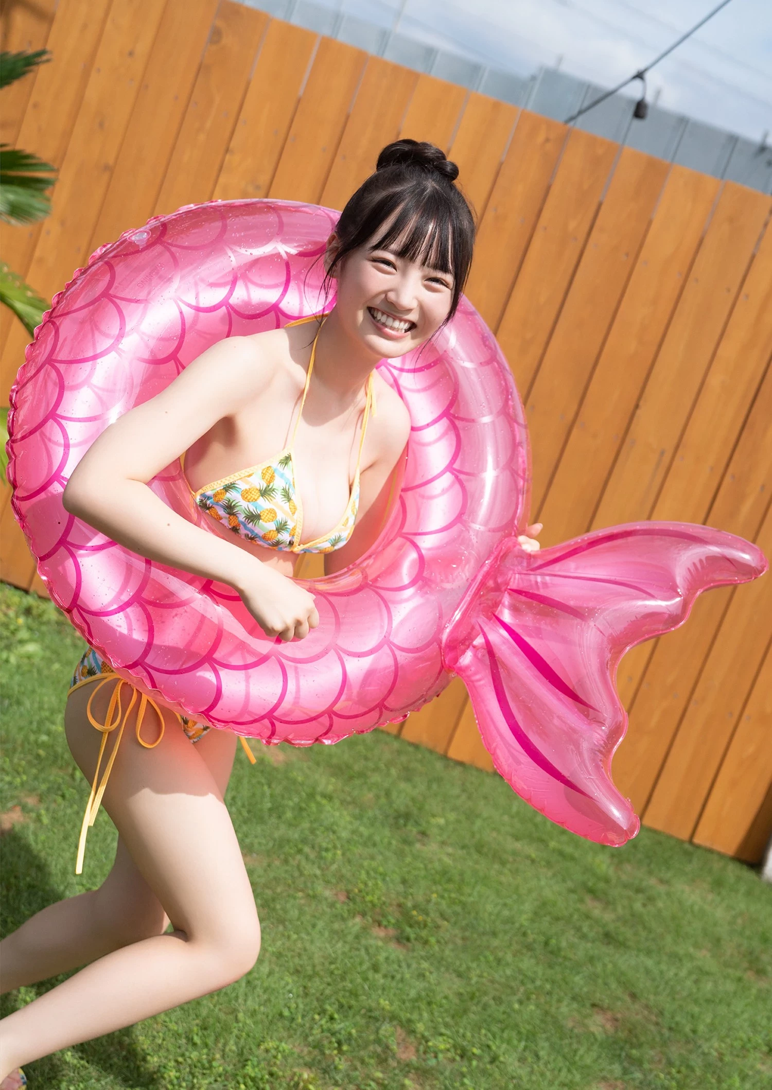 28689618.webp