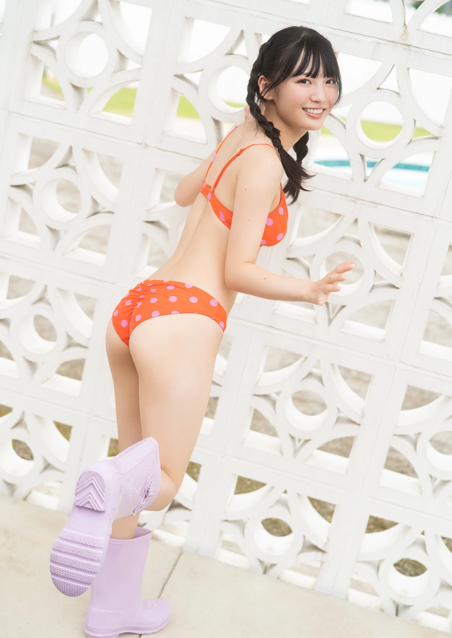 28689624.webp