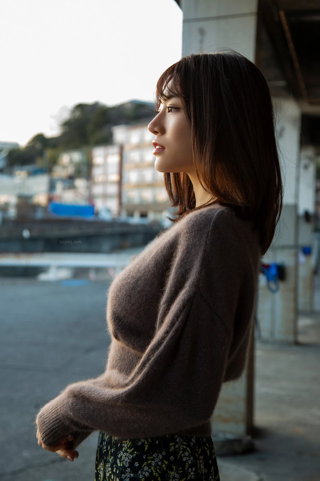 28689921.webp