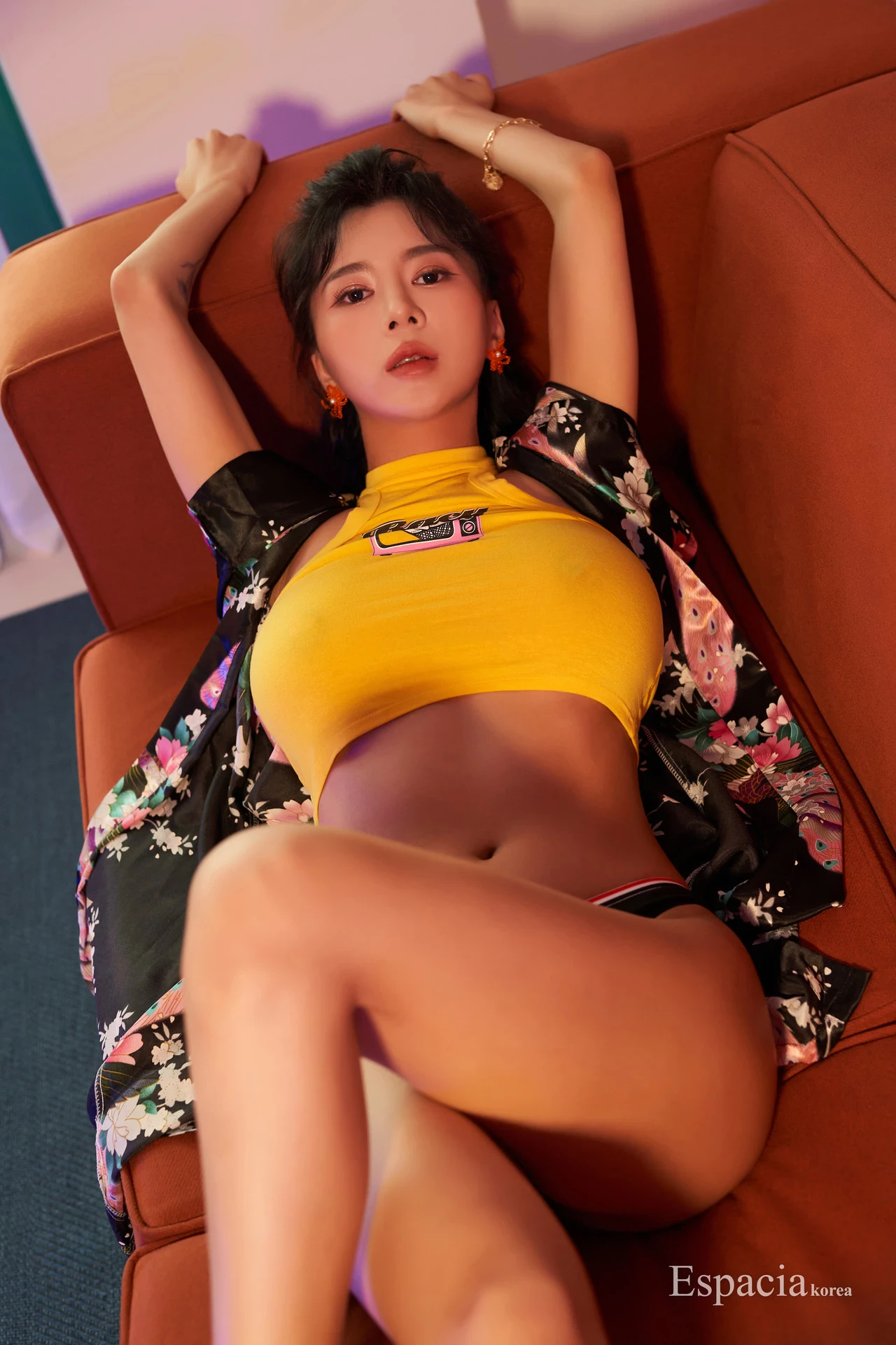28607016.webp