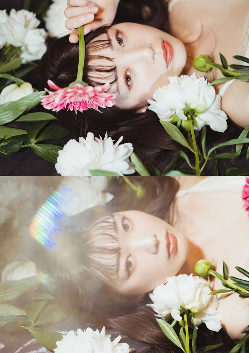 28604620 (1).webp