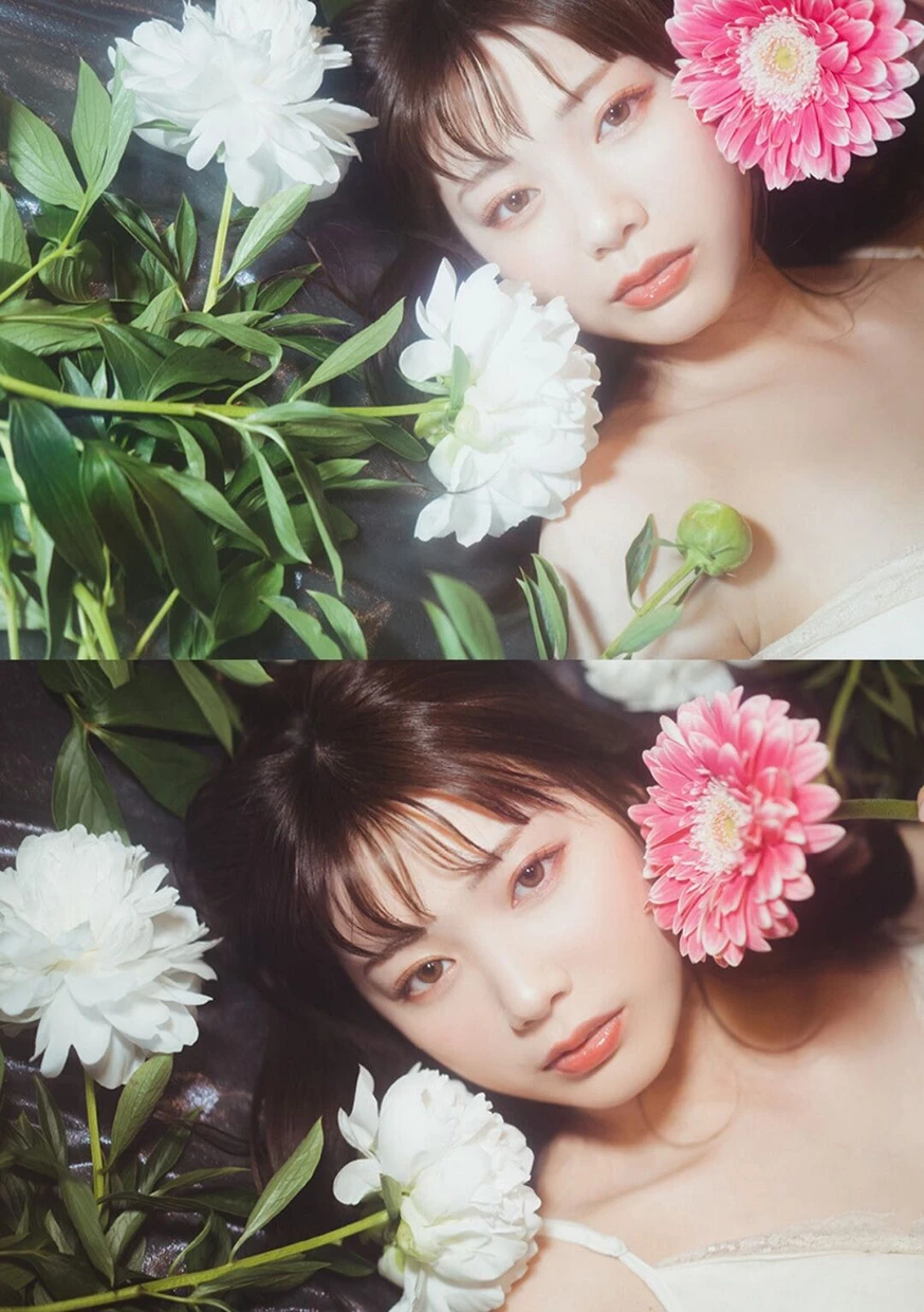 28604621 (1).webp