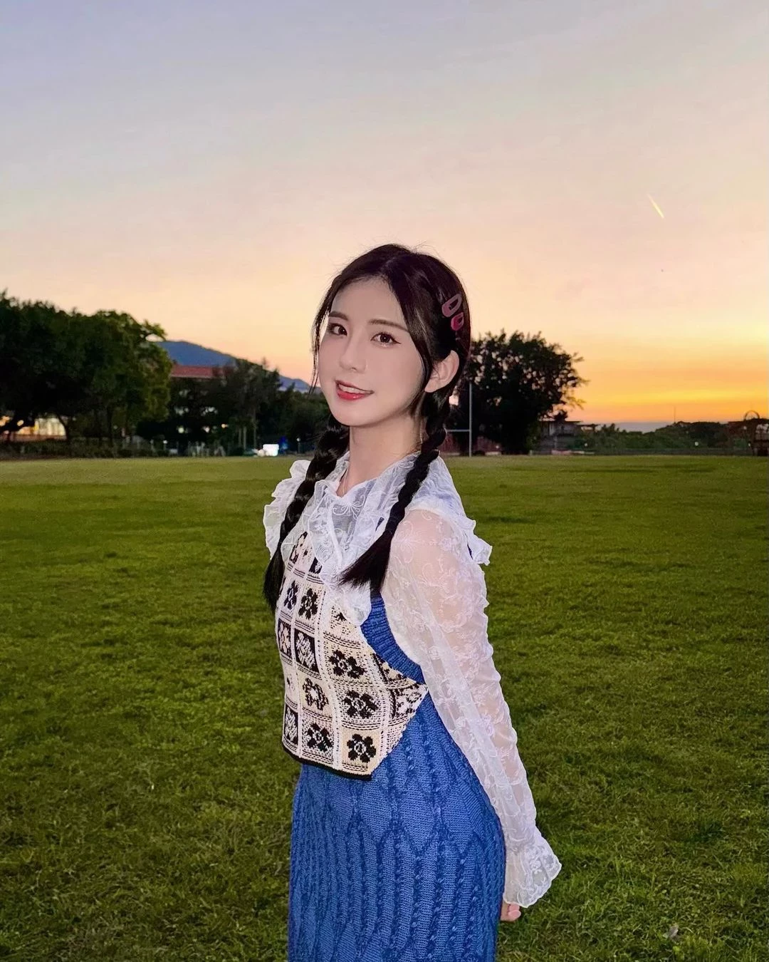 31105921.webp