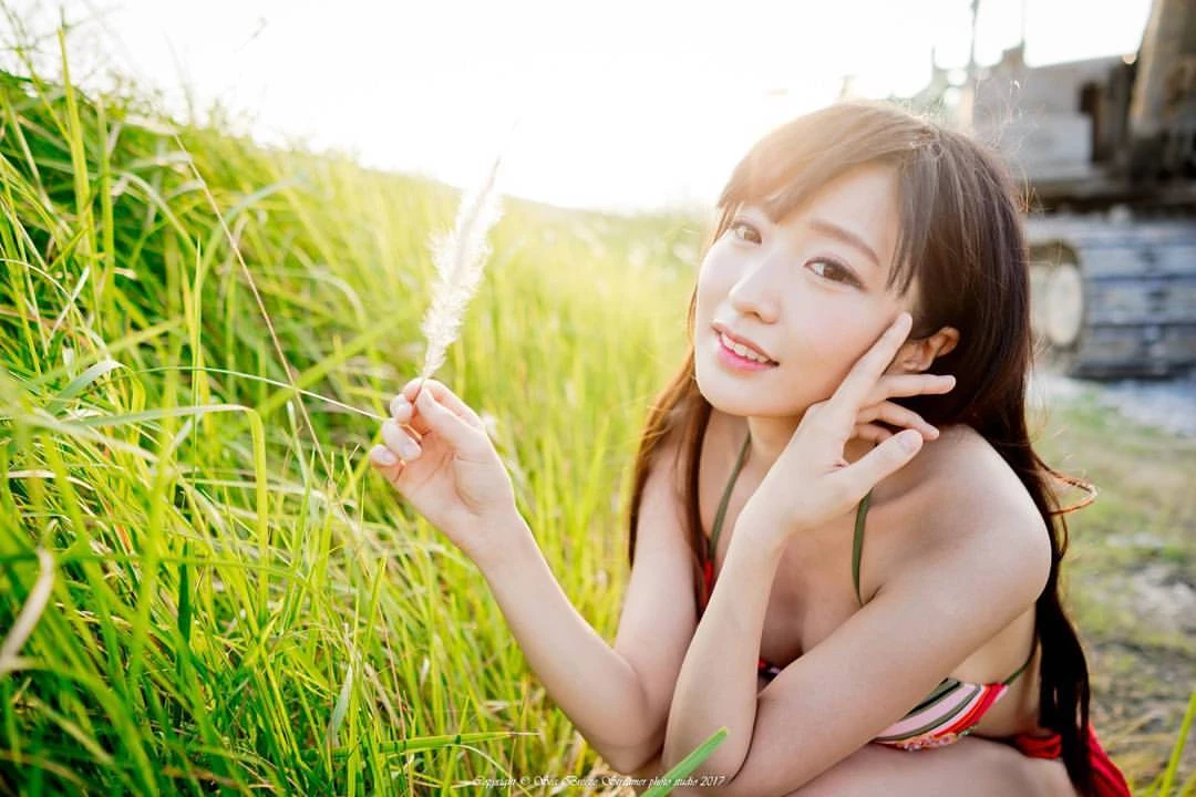 4309184.webp