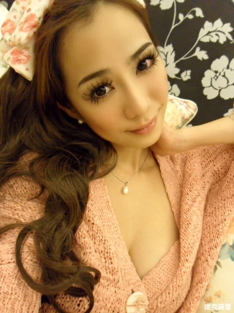 17360245.webp