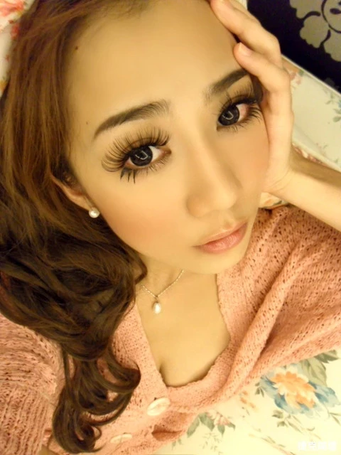 17360248.webp
