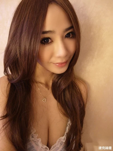 17360255.webp