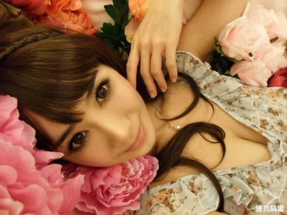 17360260.webp