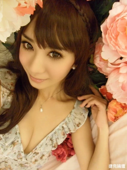 17360263.webp