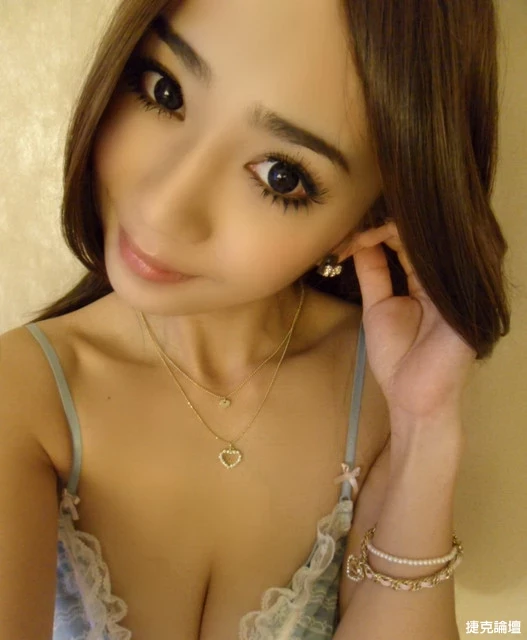 17360271.webp