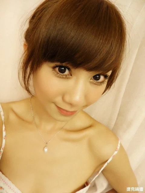 17360283.webp