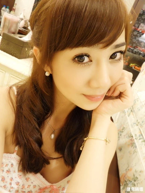 17360285.webp