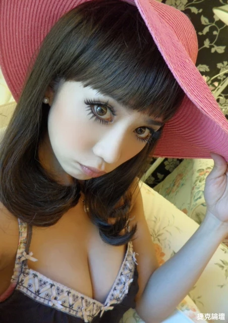 17360295.webp