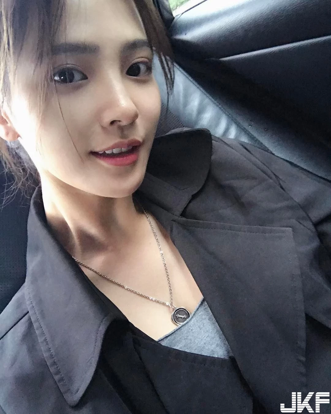 7259356.webp