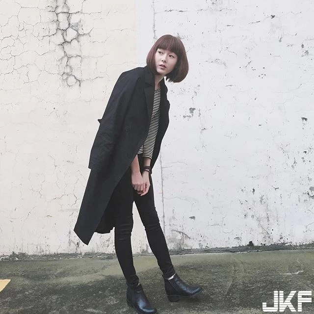 5034525.webp