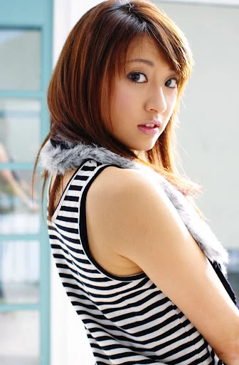 17727349.webp