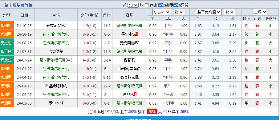 360截图20241108105823000.jpg