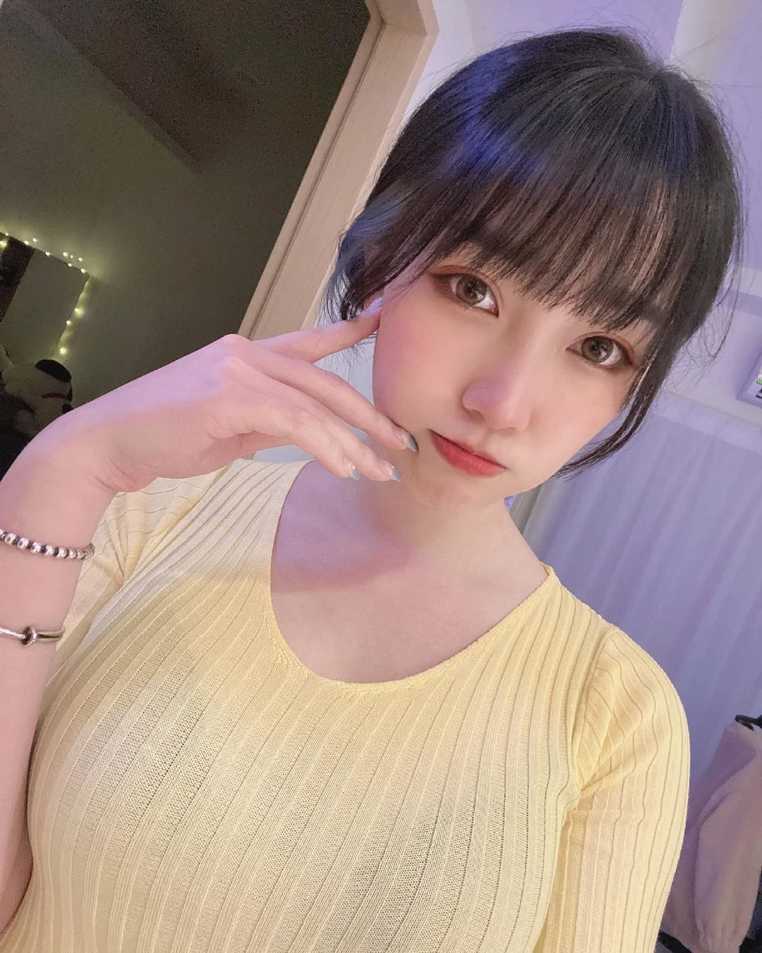 18404498.webp