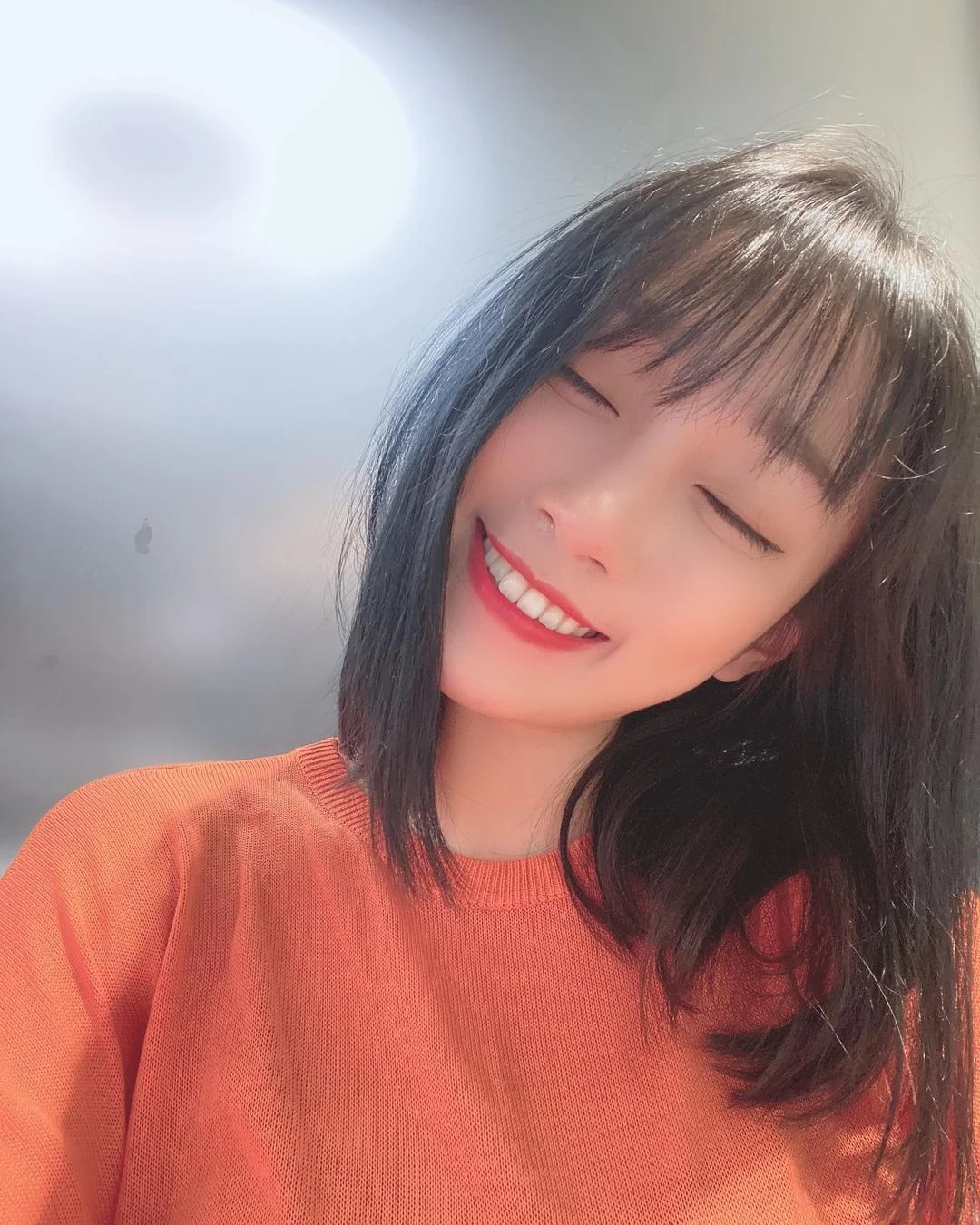 18404501.webp