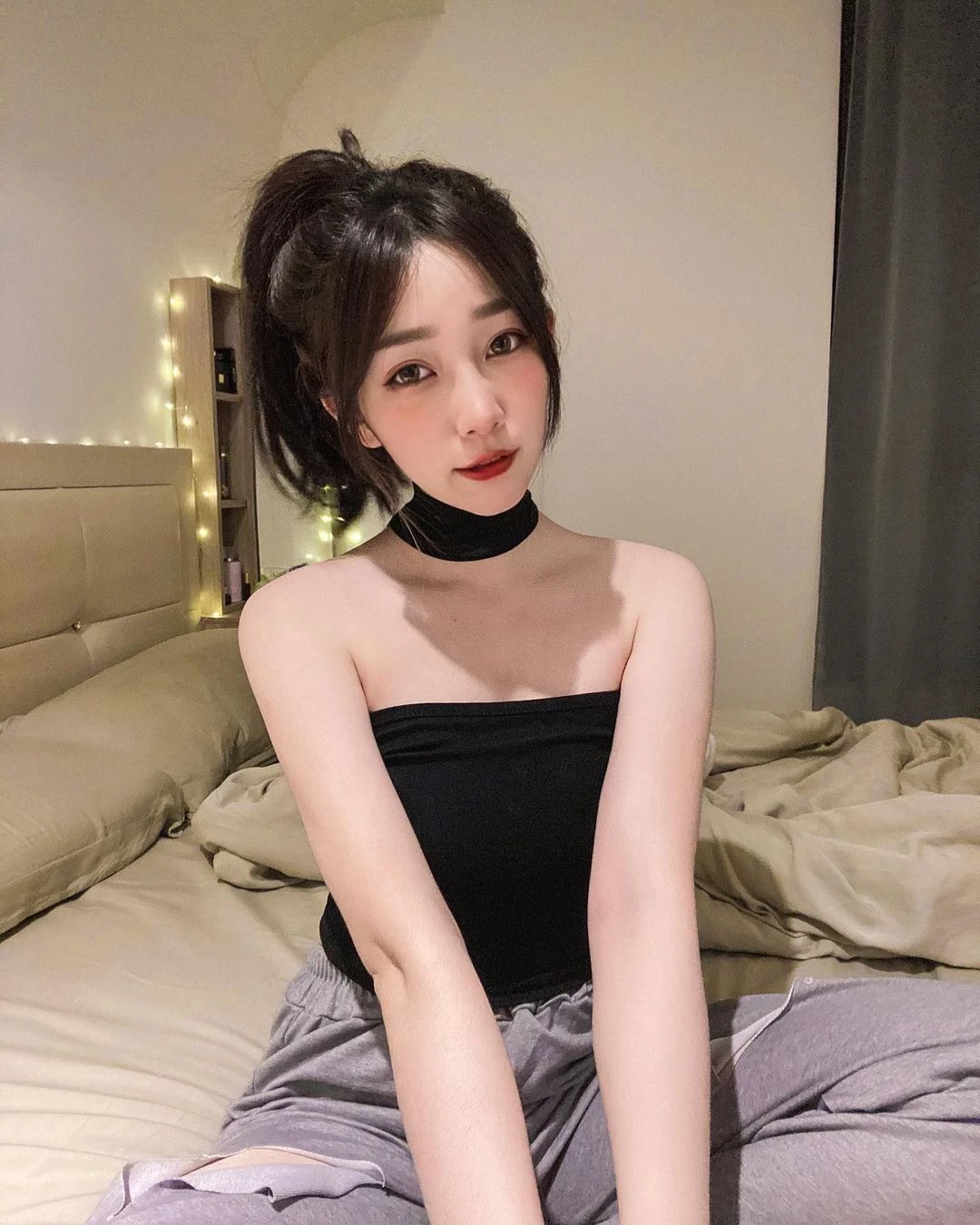 18404512.webp