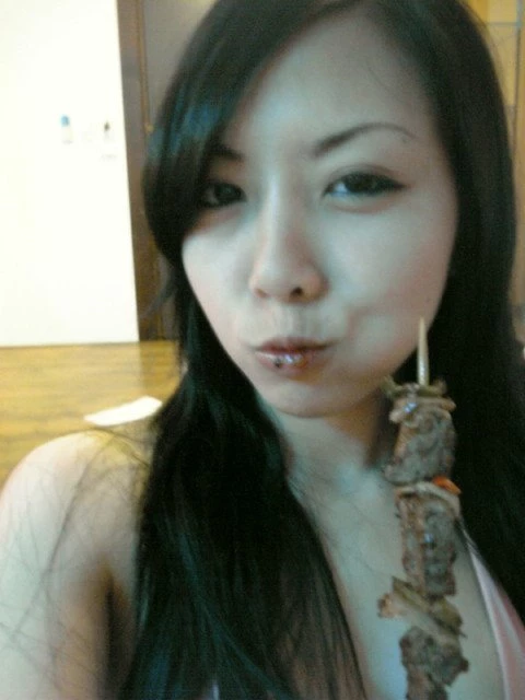 17229014.webp