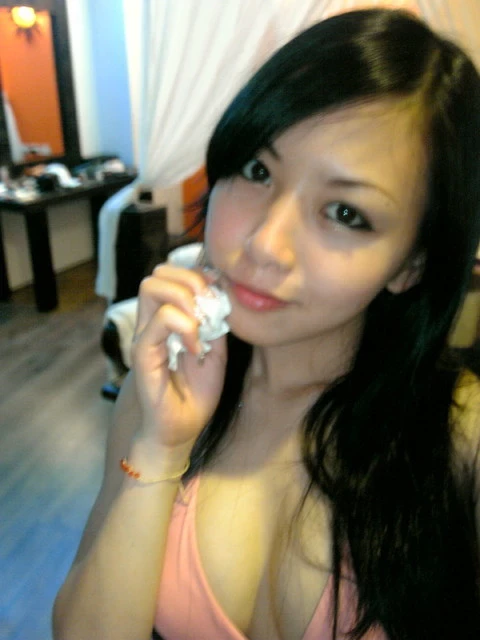 17229015.webp