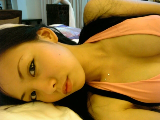 17229021.webp