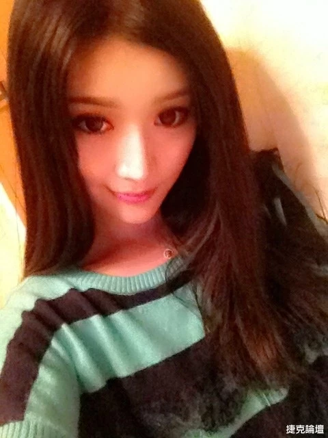 17365387.webp