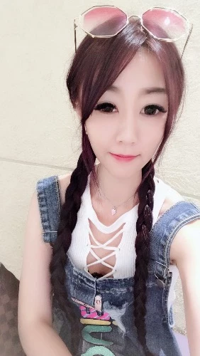 4815239.webp