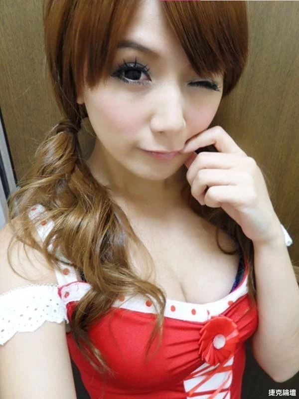 17534641.webp