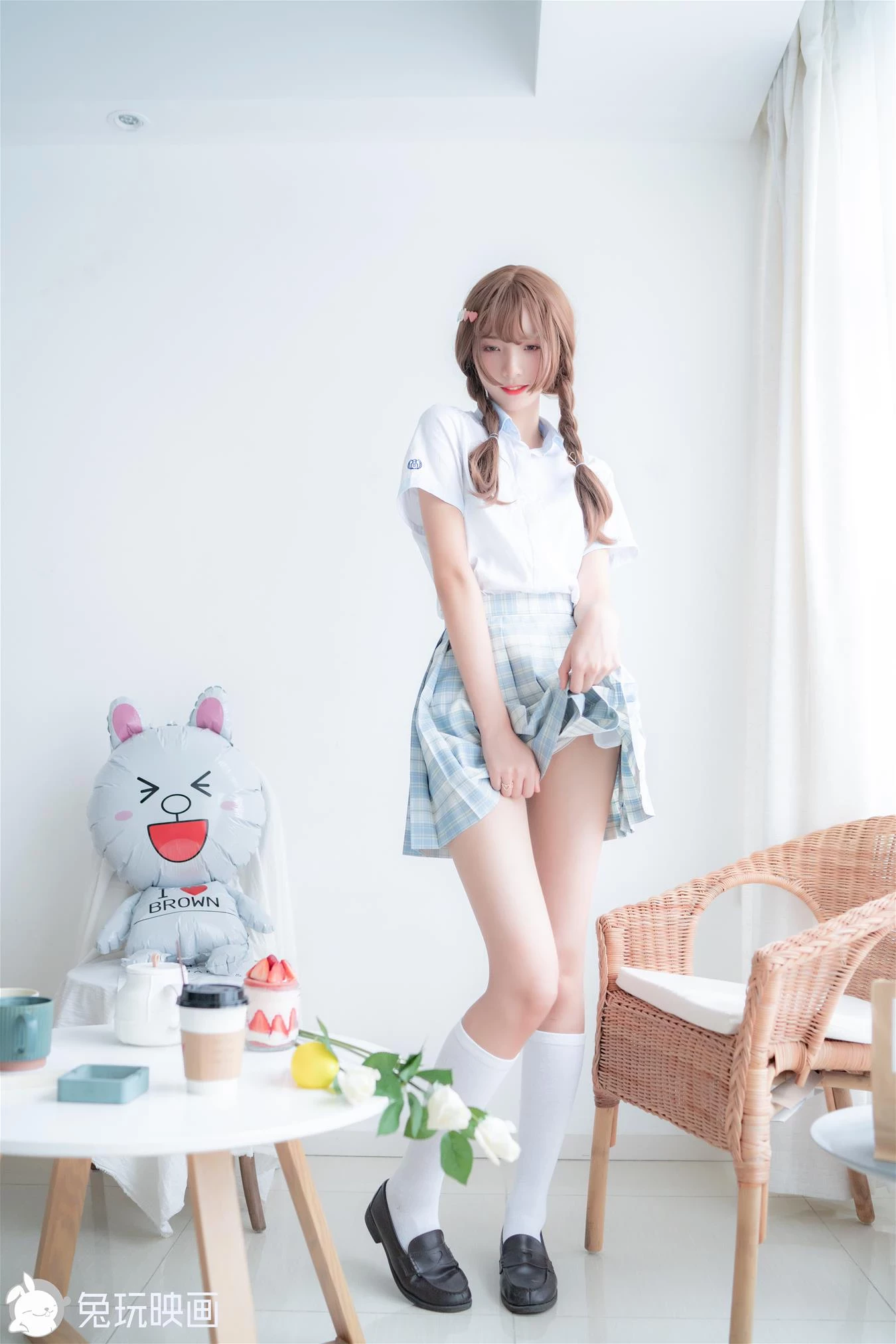 4171267.webp