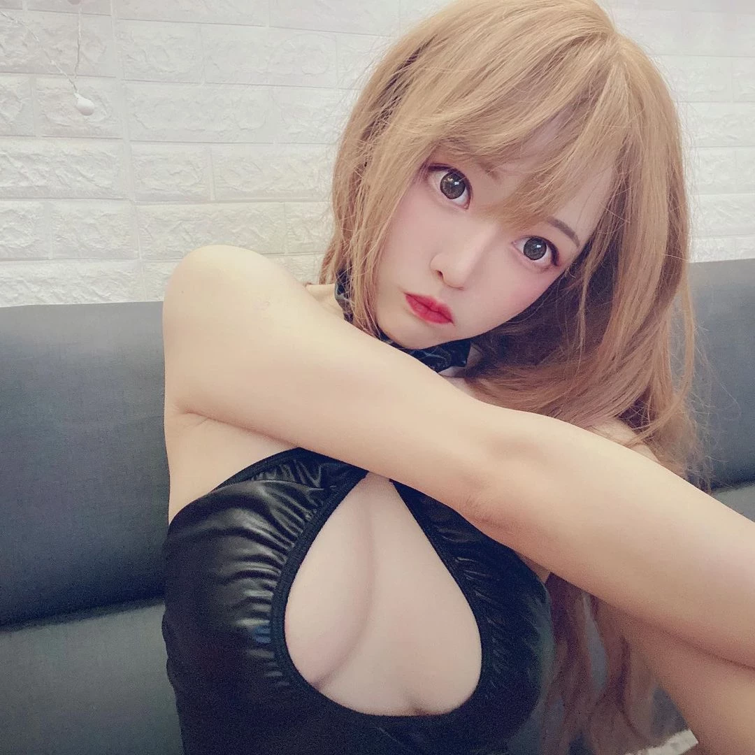 18798511.webp