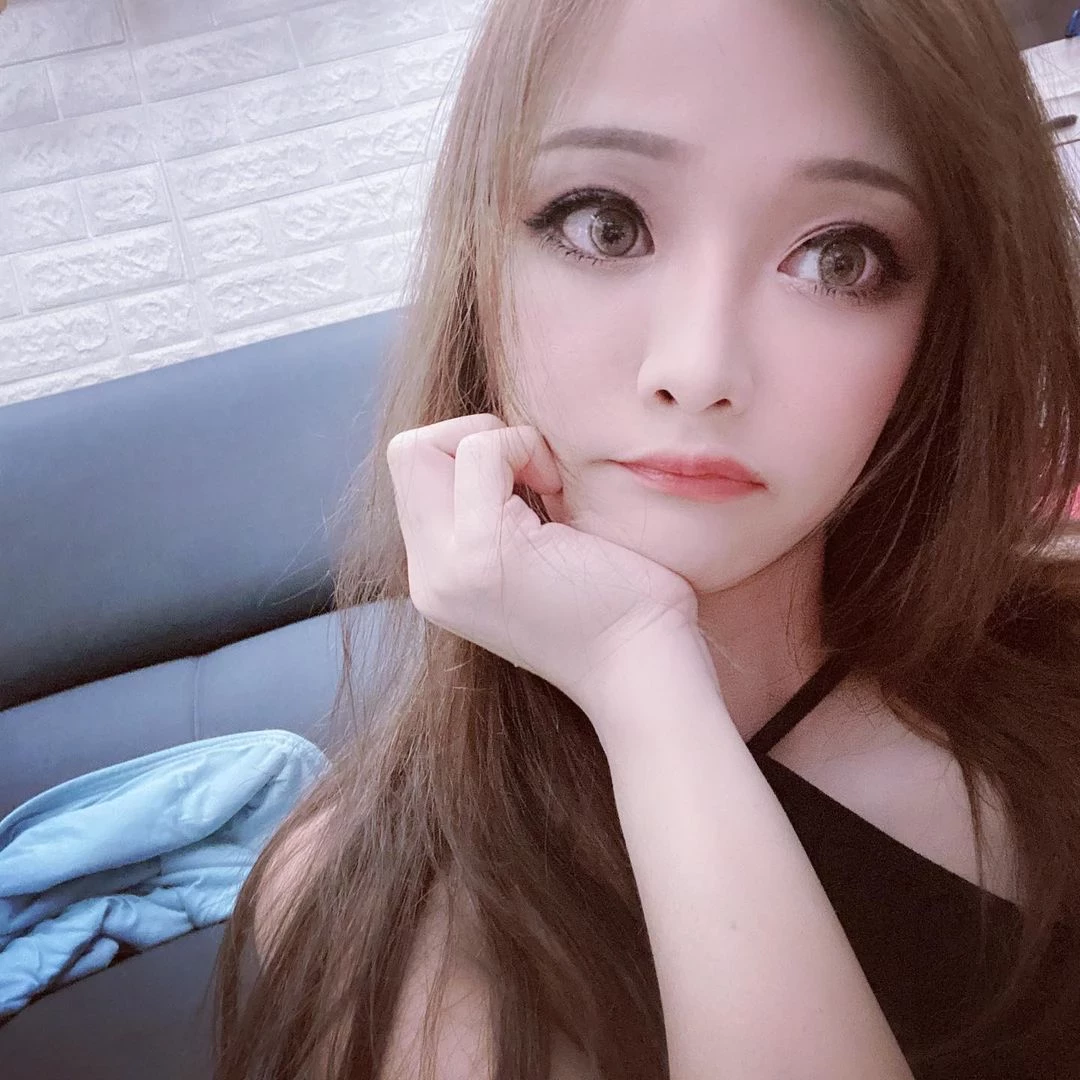 18798513.webp