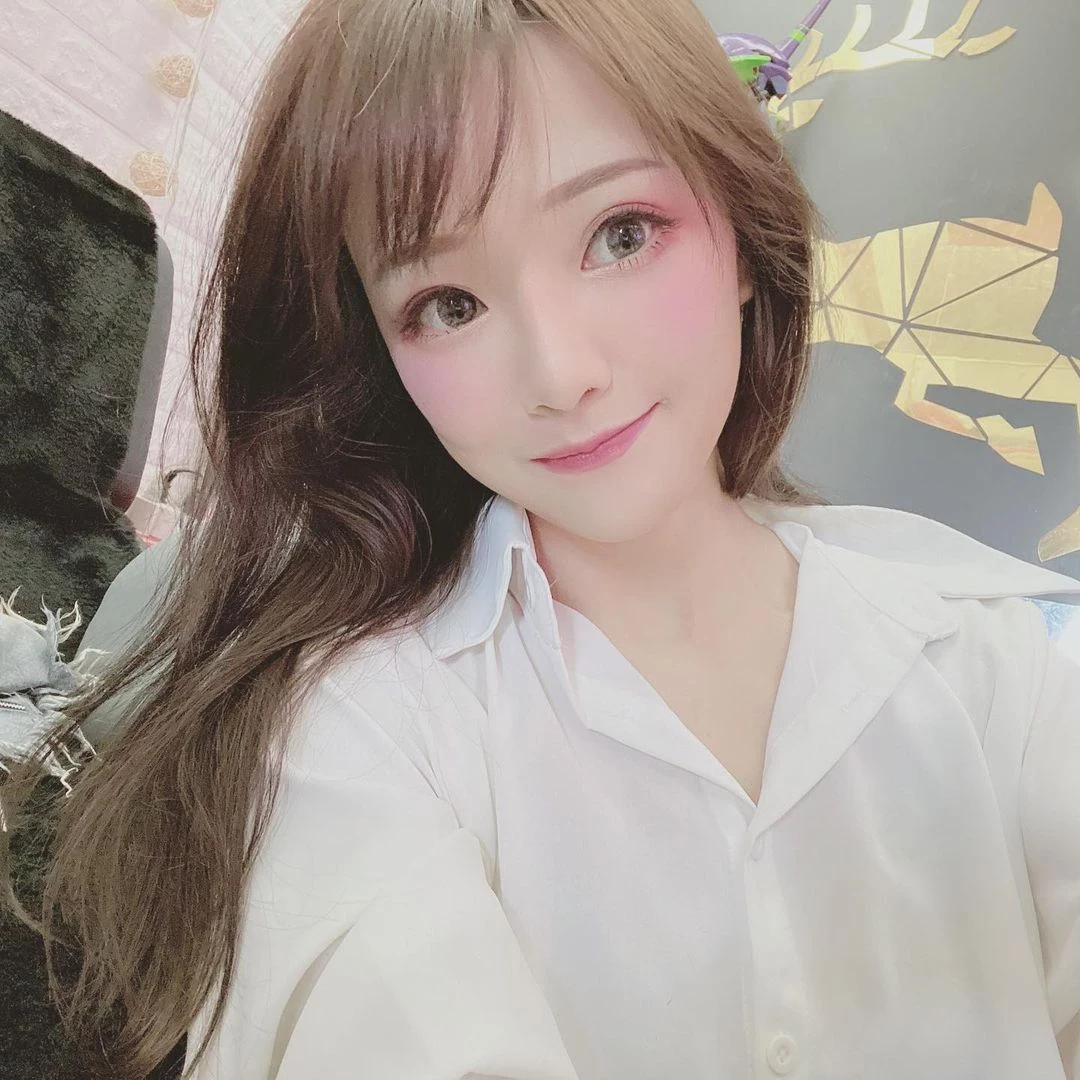 18798514.webp