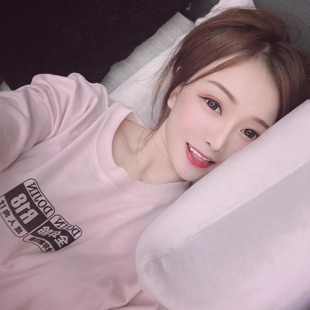 18798517.webp