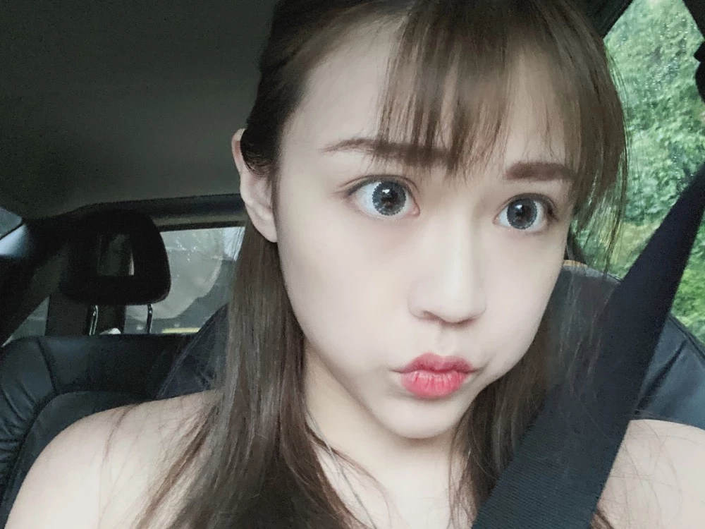 4005948.webp