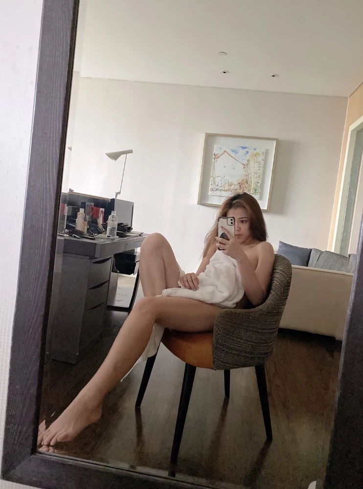4005951.webp