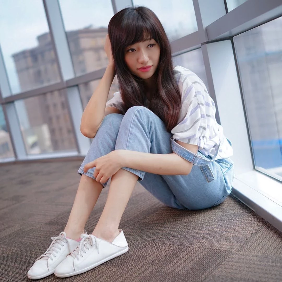 4111770.webp