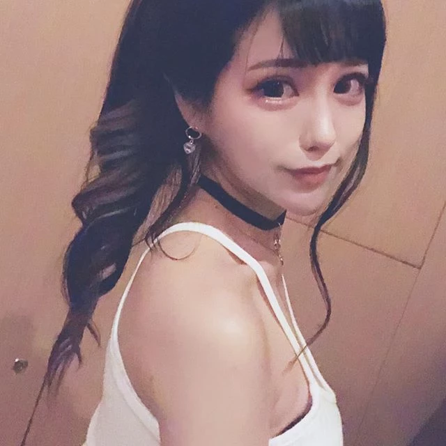 4139405.webp