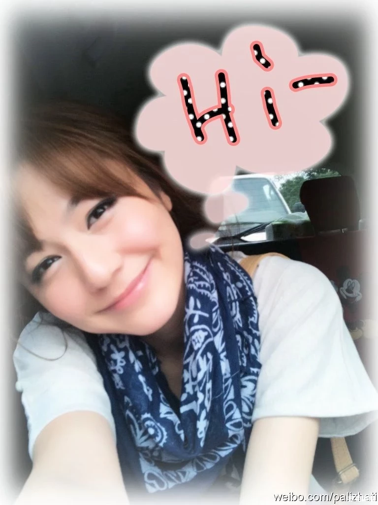 17299967.webp