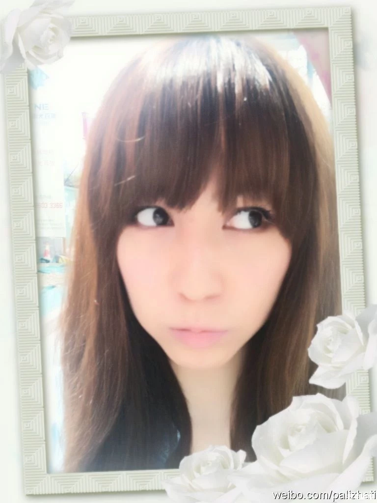 17299971.webp