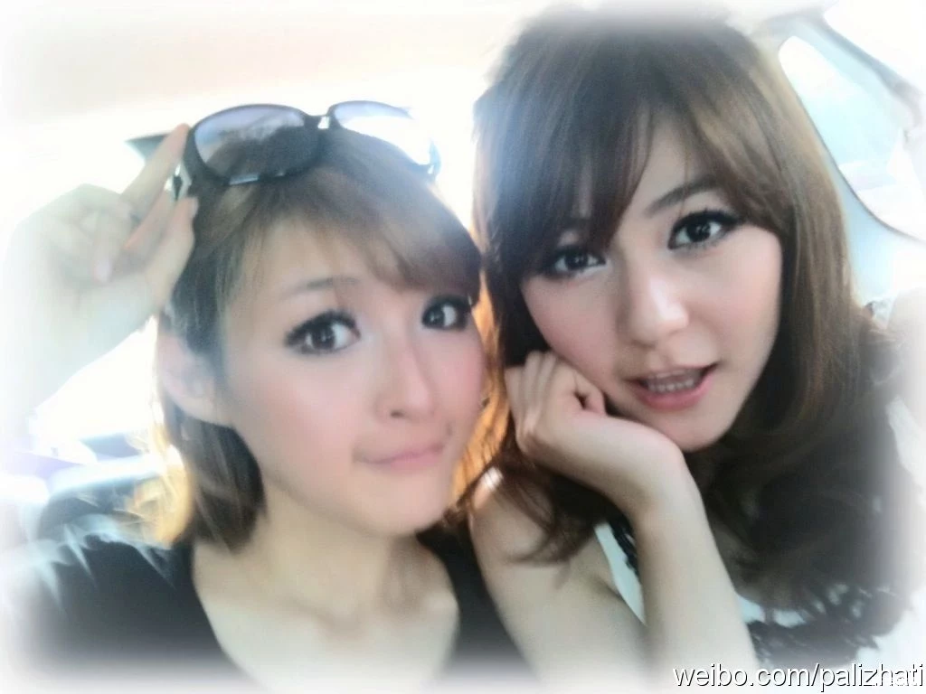 17299974.webp