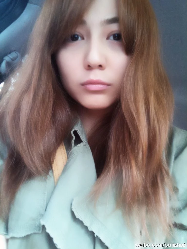 17299985.webp