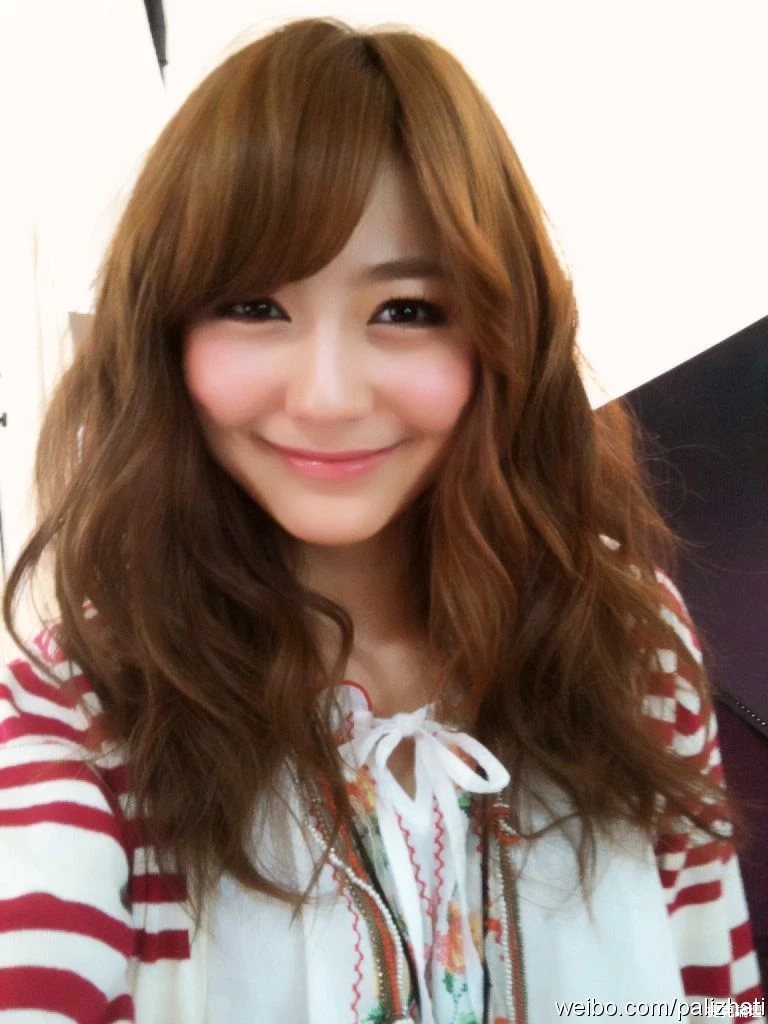17299989.webp