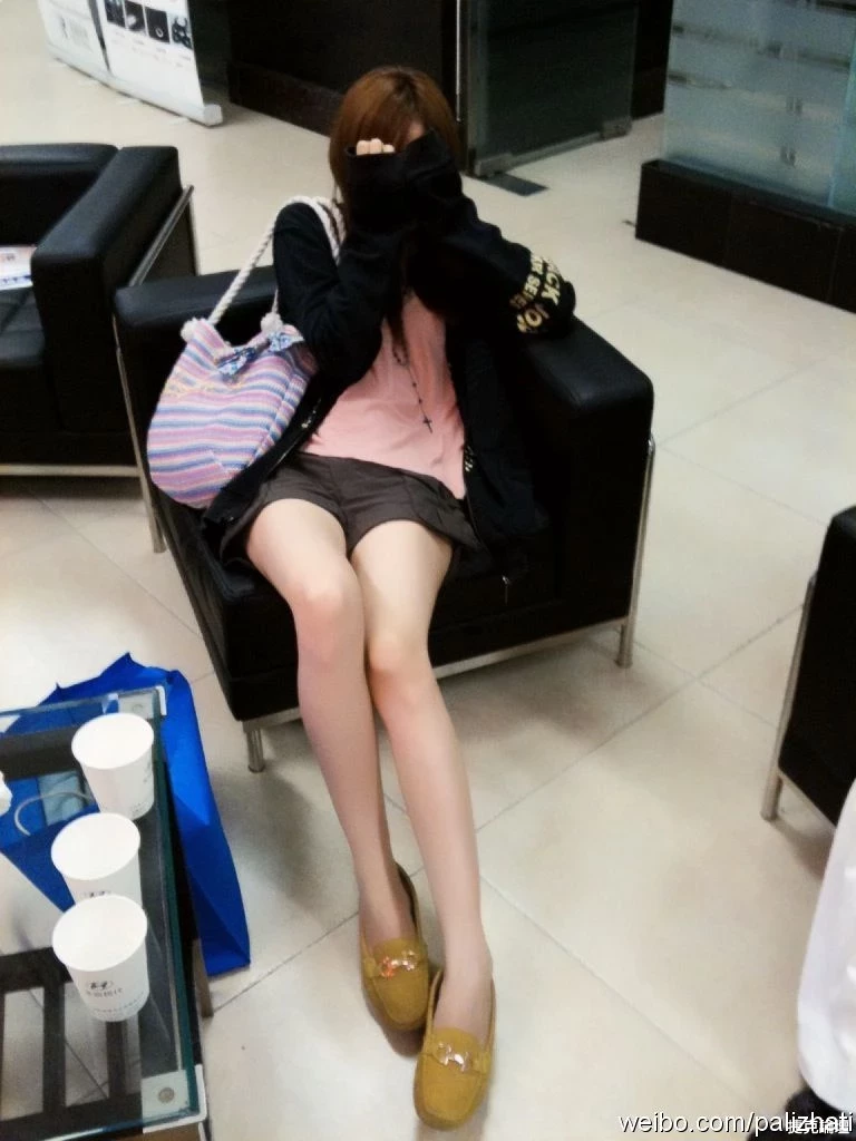 17299990.webp