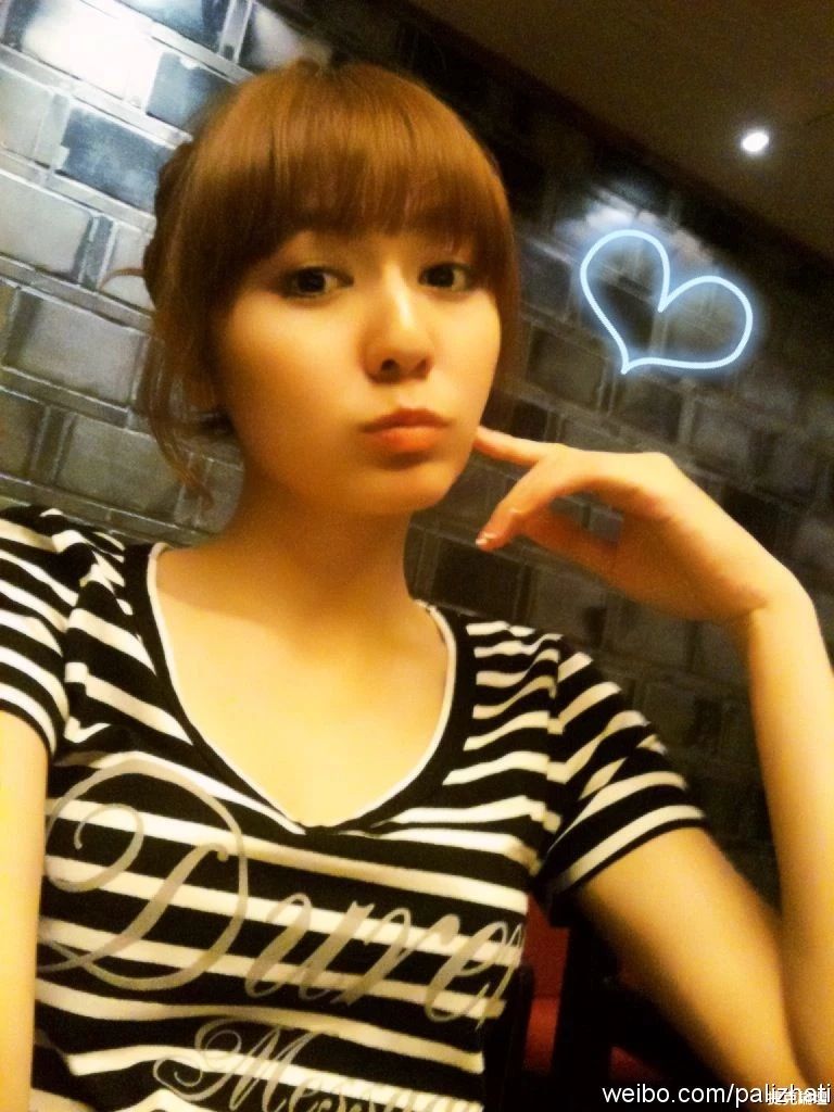17299997.webp