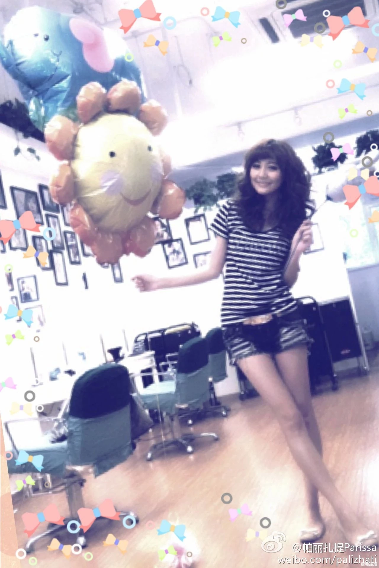 17300007.webp