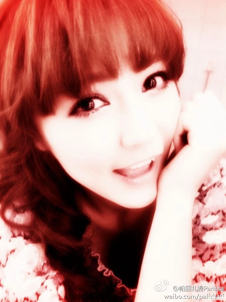 17300010.webp