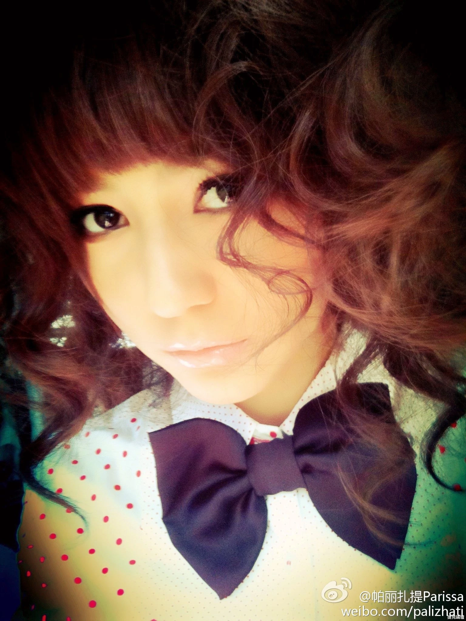 17300026.webp