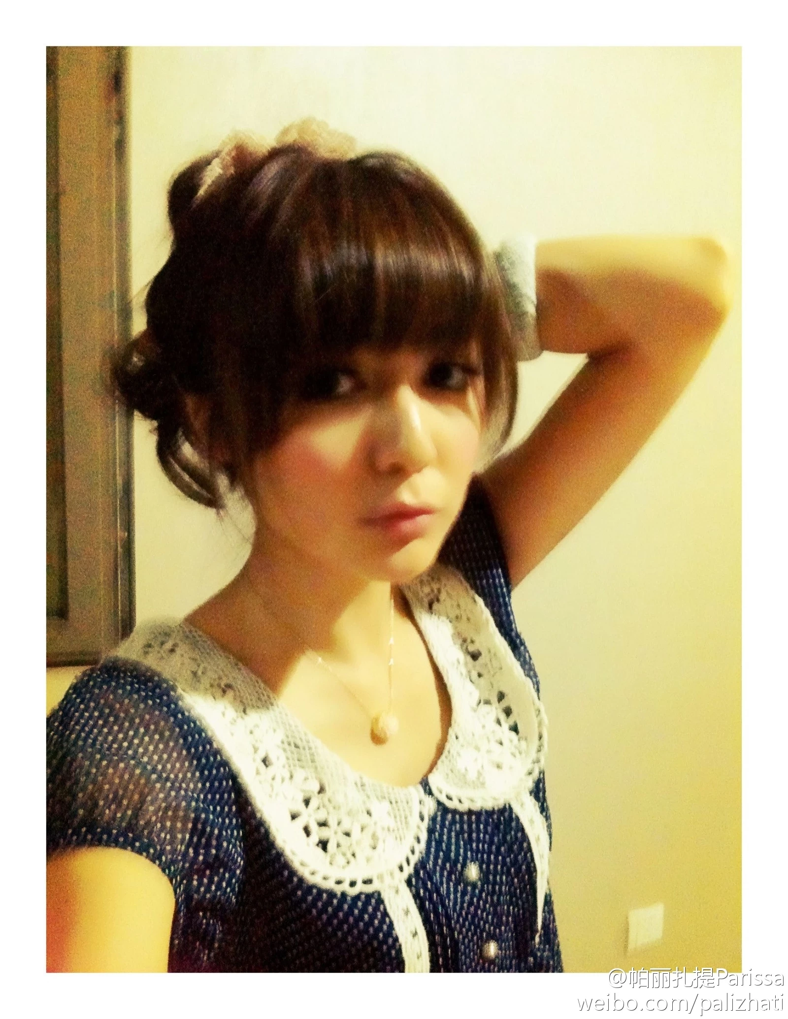 17300030.webp